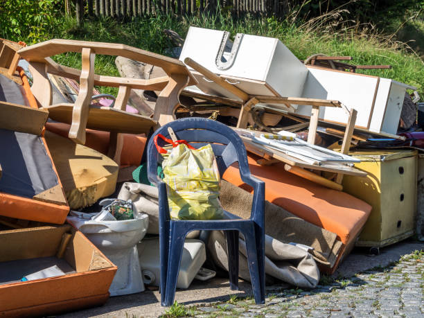 Best Junk Hauling Services  in Suncook, NH