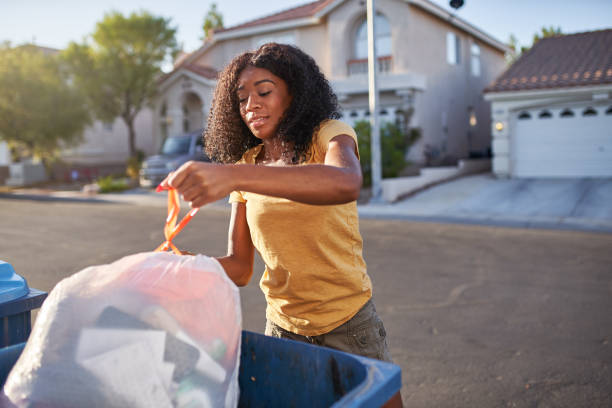 Best Commercial Cleanout Services  in Suncook, NH