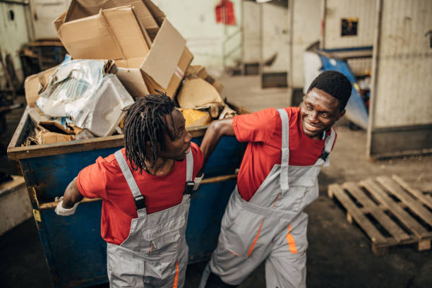 Best Estate Cleanout Services  in Suncook, NH