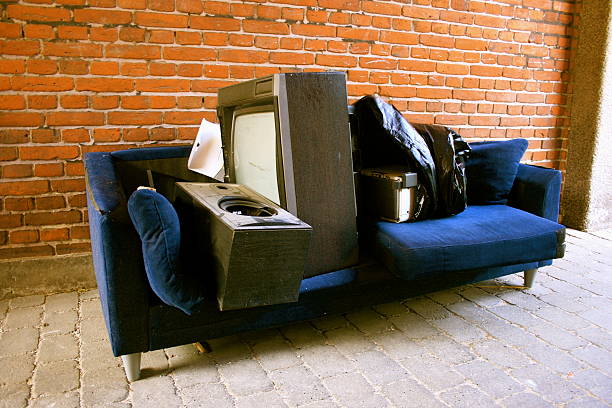 Best Mattress Removal Service  in Suncook, NH