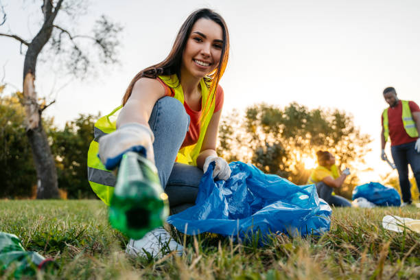 Best Yard Cleanup Services  in Suncook, NH