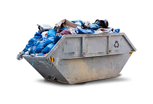 Best Junk Removal Near Me  in Suncook, NH
