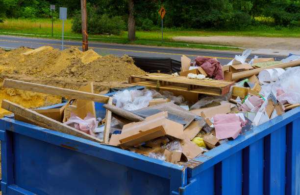Yard Cleanup Services in Suncook, NH